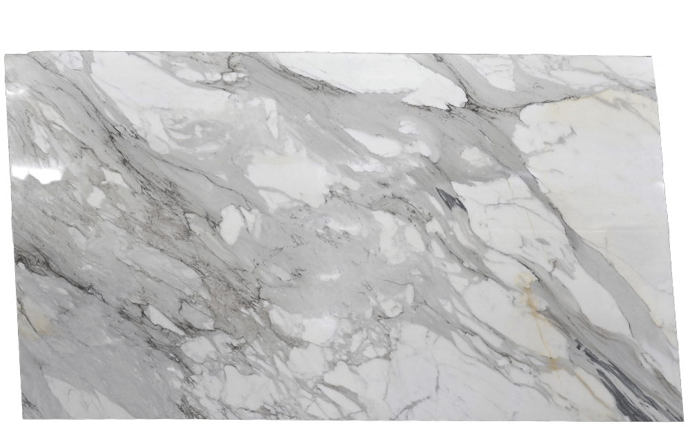 Calacatta Extra Borghini Marble Slab