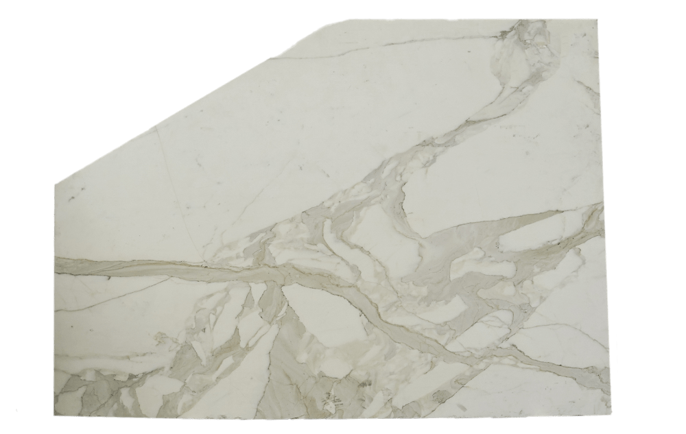 Calacatta Extra Marble Slab