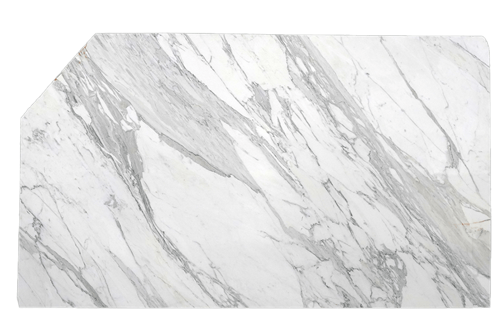 Calacatta Gold Extra Marble Slab