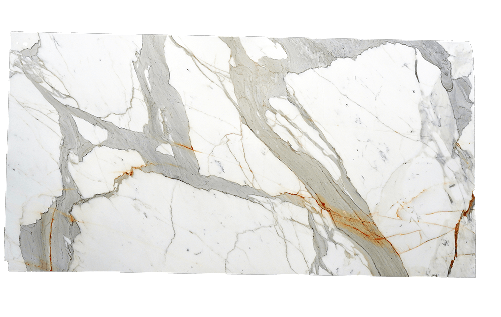 Calacatta Gold Premium Marble Slabs