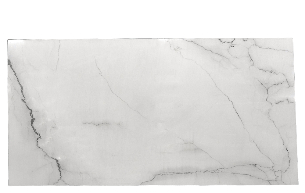 Calacatta Lincoln Marble Slab