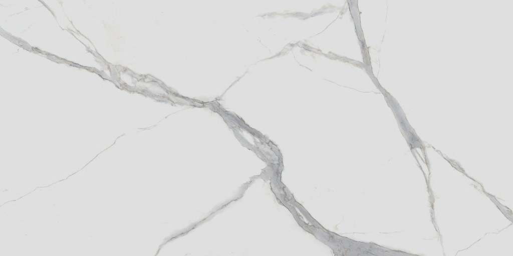 Calacatta Michelangelo Engineered Porcelain Slab