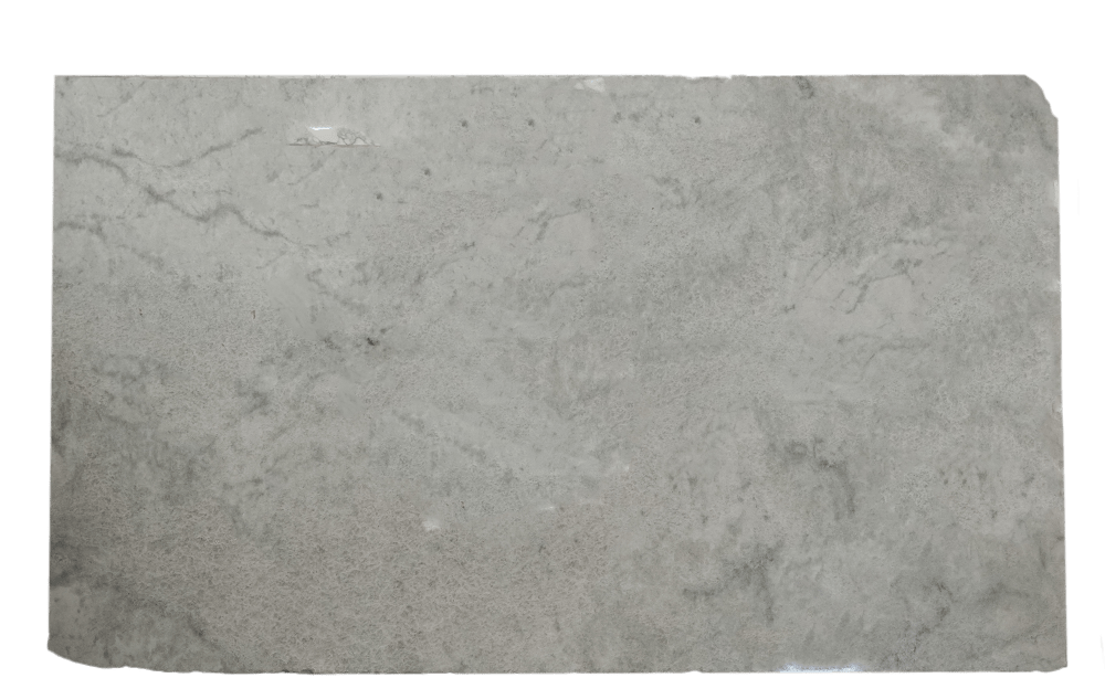 Calcite Everest Marble Slab