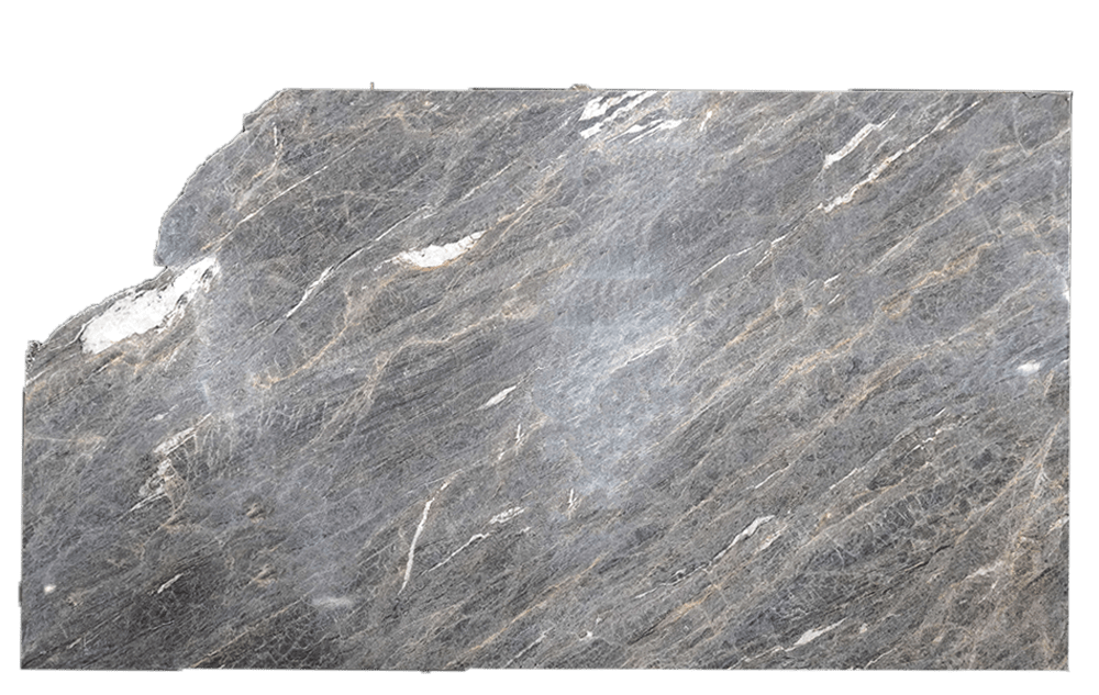Cielo Quartzite Slab