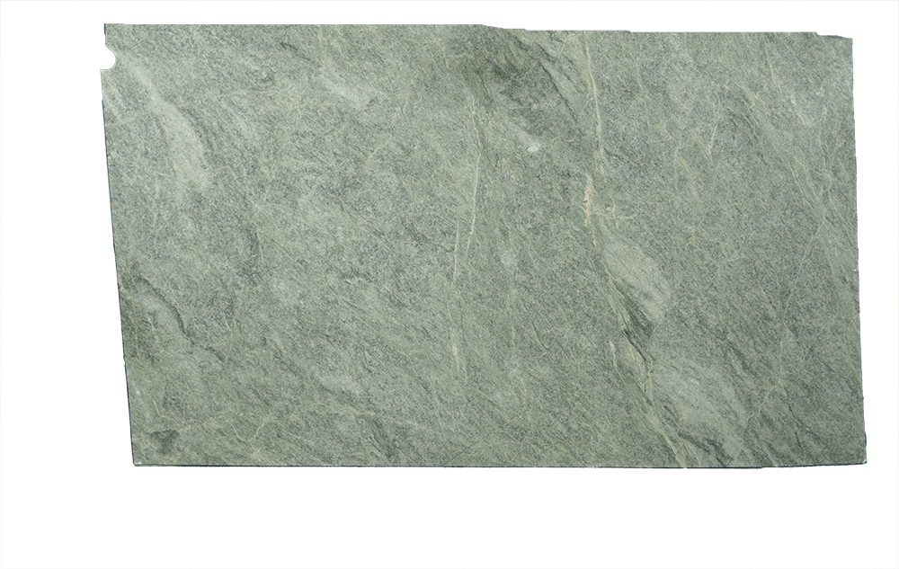 Costa Esmeralda Granite Slab