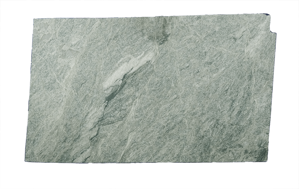 Costa Esmeralda Granite Slab