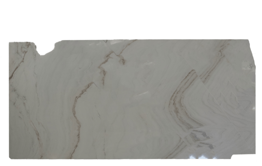 Covelano Marble Slab