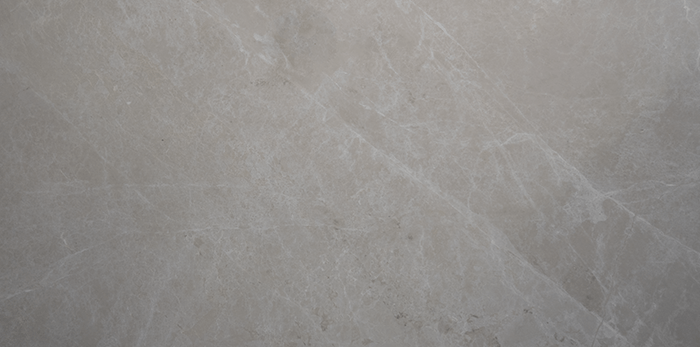 Crema Ella Marble Slab