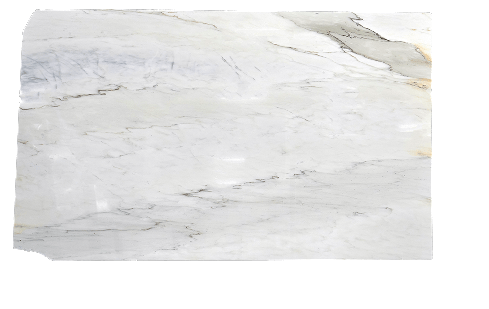 Cremo Delicato Marble Slabs