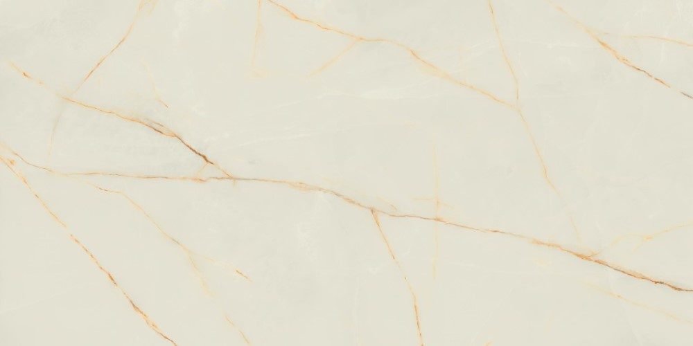 Cristallo Gold Engineered Porcelain Slab
