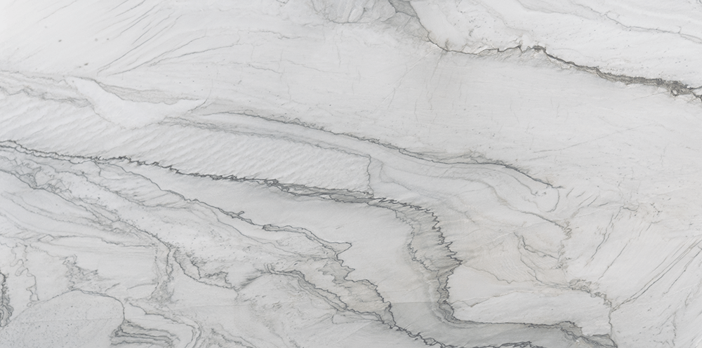 Denali Quartzite Slab