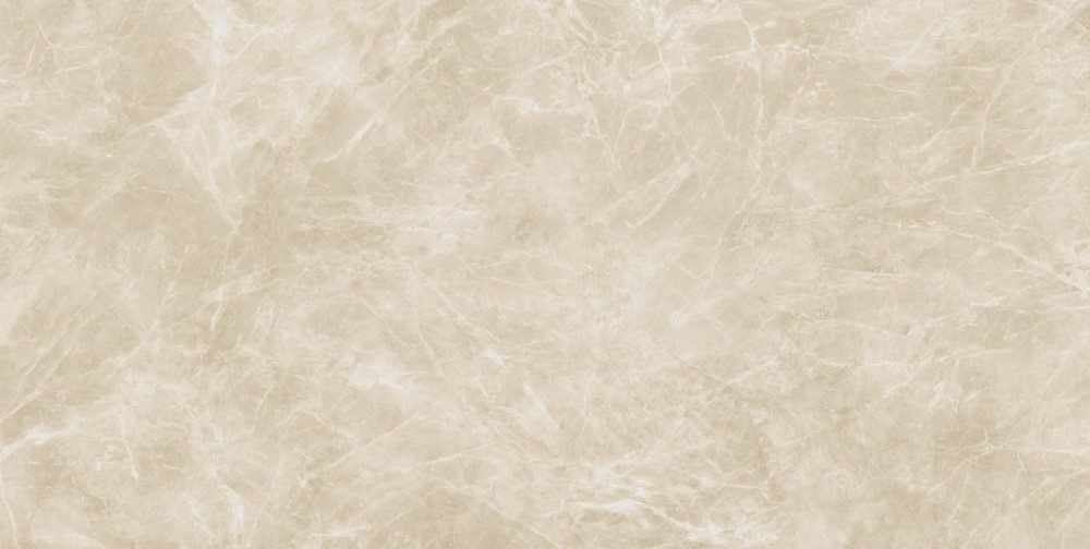 Diamond Cream Engineered Porcelain Slab