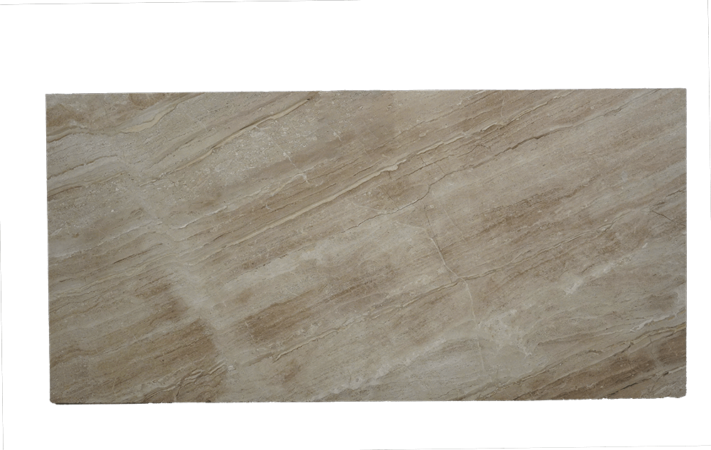 Diana Royal Marble Slab