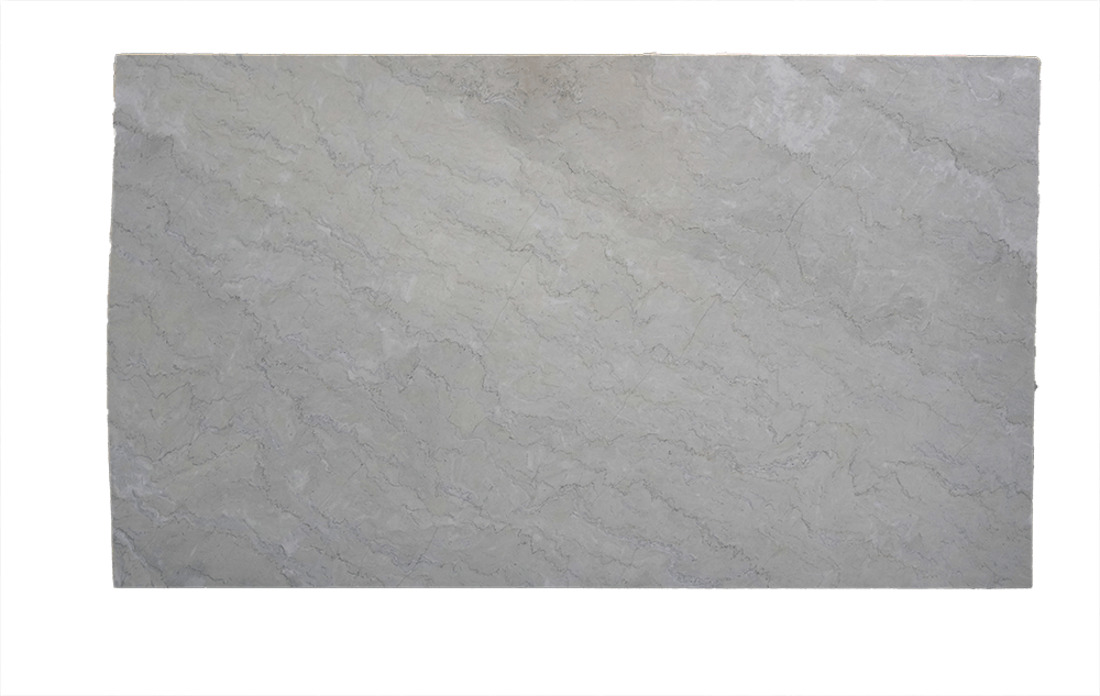 Dolce Vita Quartzite Slab