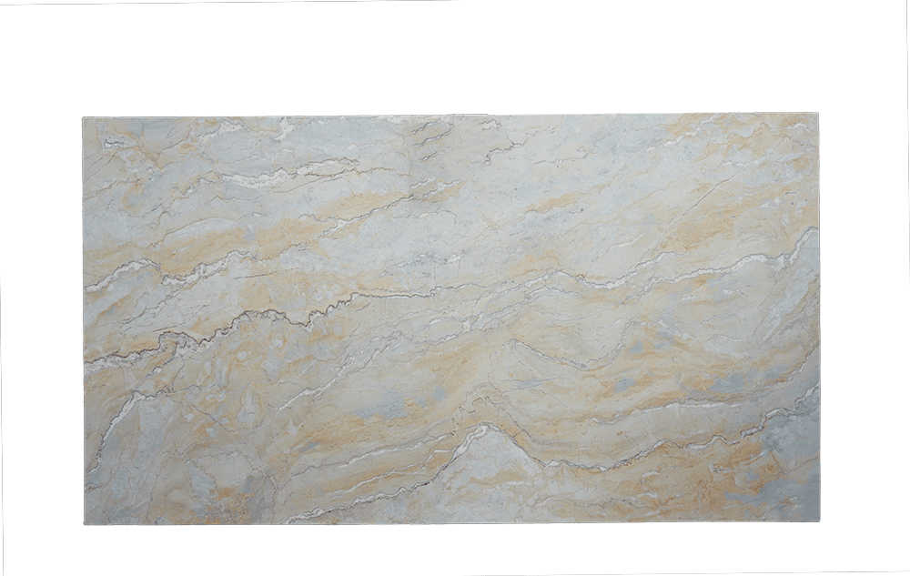 Dolce Vita Quartzite Slab
