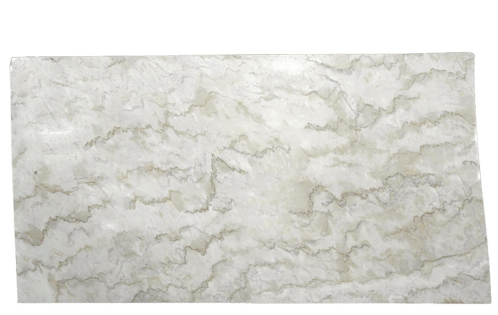 Dolce Vita Quartzite Slab