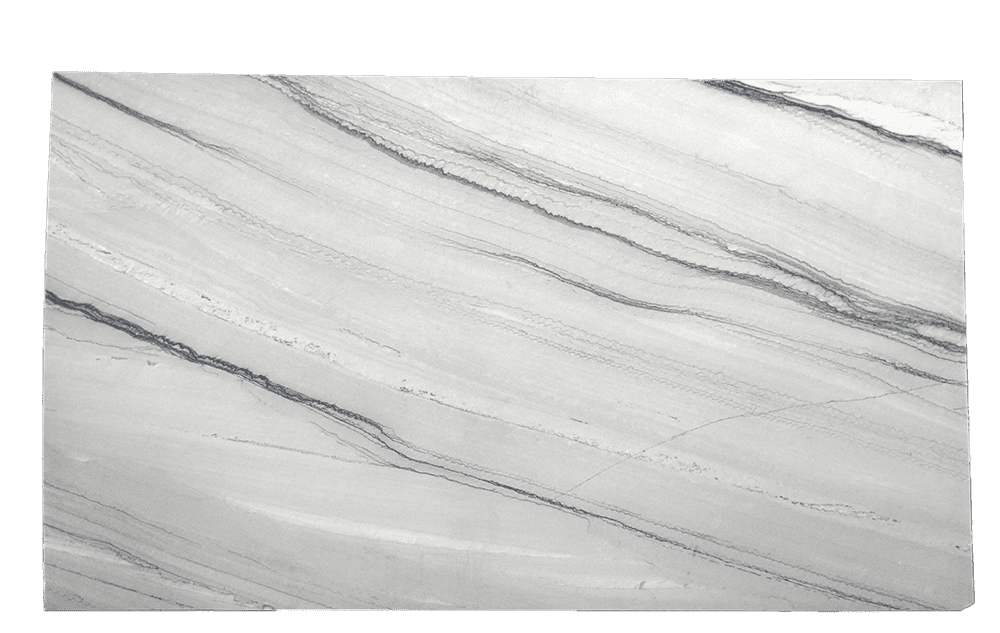 Everglages Quartzite Slab