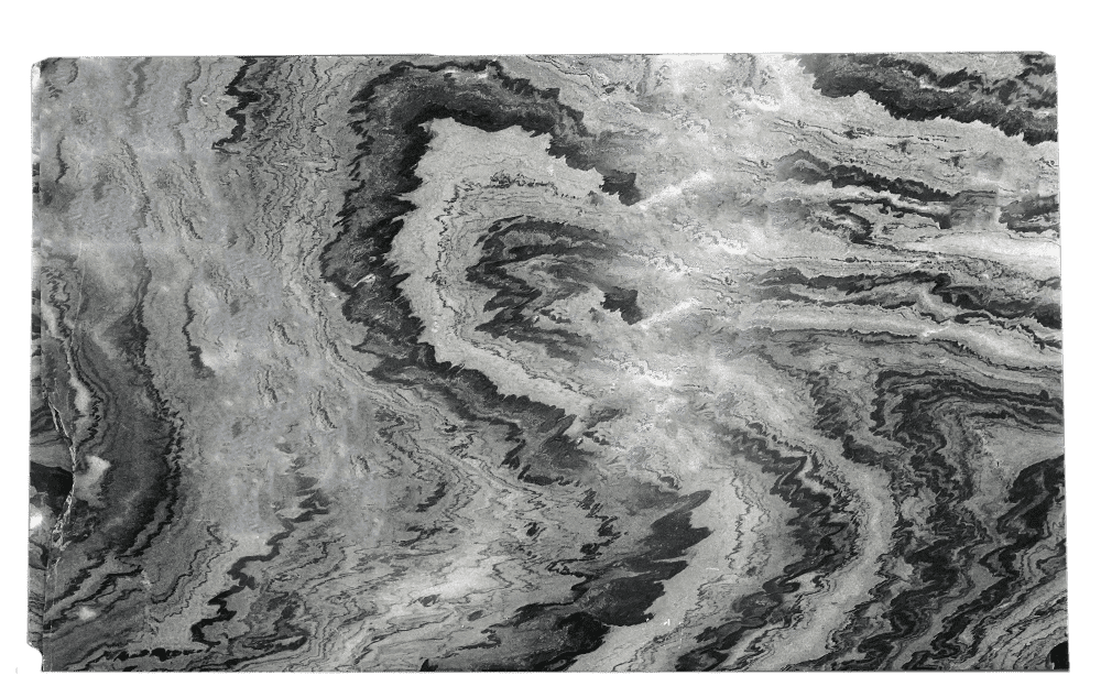 Fantasy Brown Marble Slab