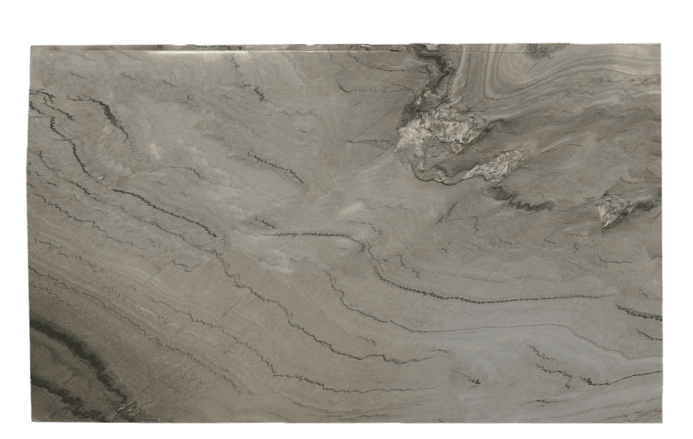 Fantasy Macuabas Quartzite Slab