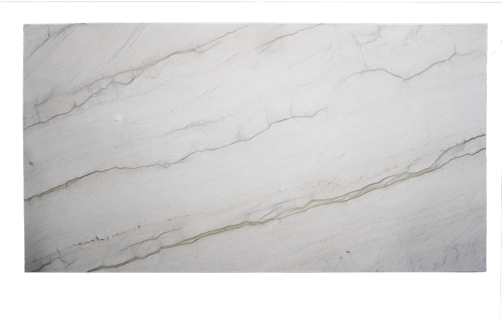 Florida Quartzite Slab