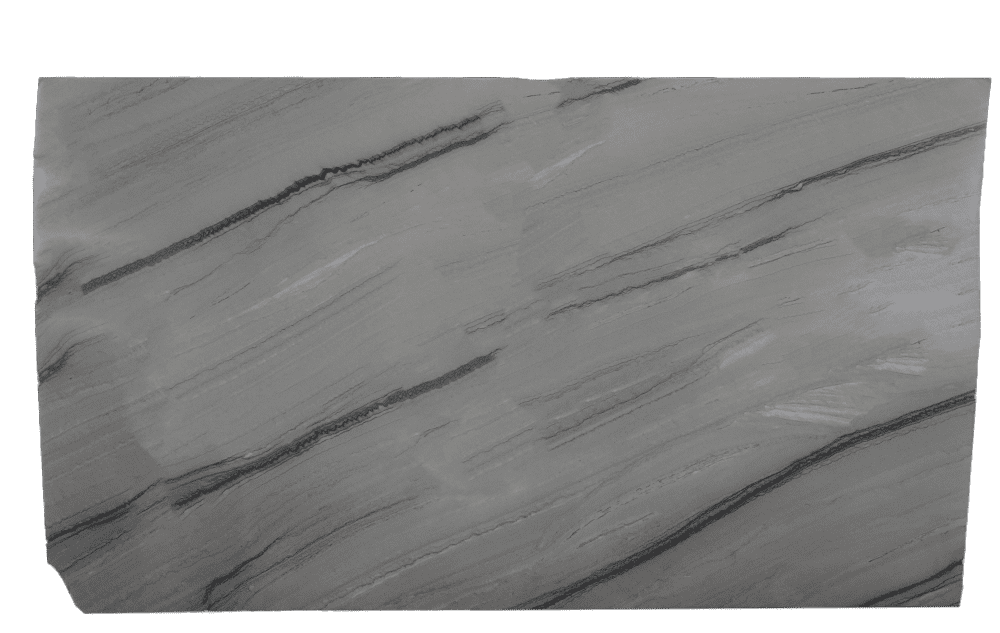 Florida Wave Quartzite Slab