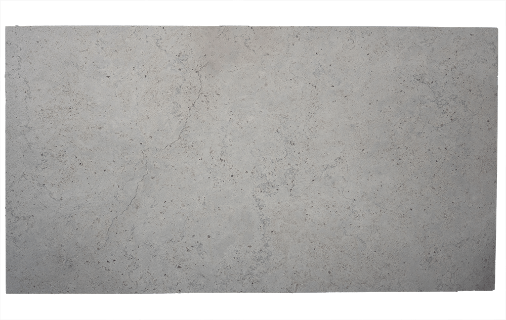 Gascogne Blue Limestone Slab