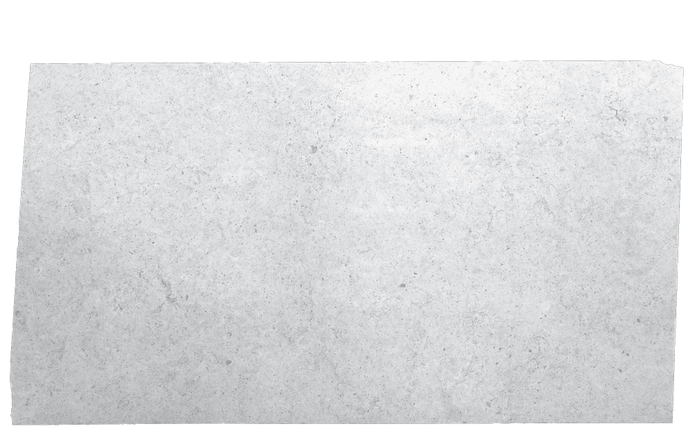 Gascogne Blue Limestone Slab