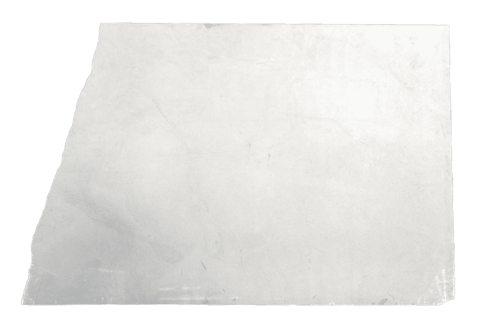 Giallo Avorio Limestone Slab