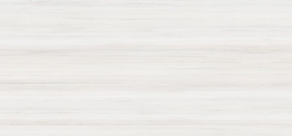 Intro Engineered Quartz Slab