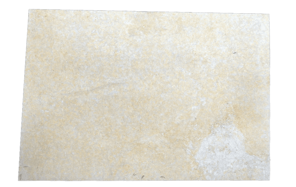 Jerusalem Gold Limestone Slab