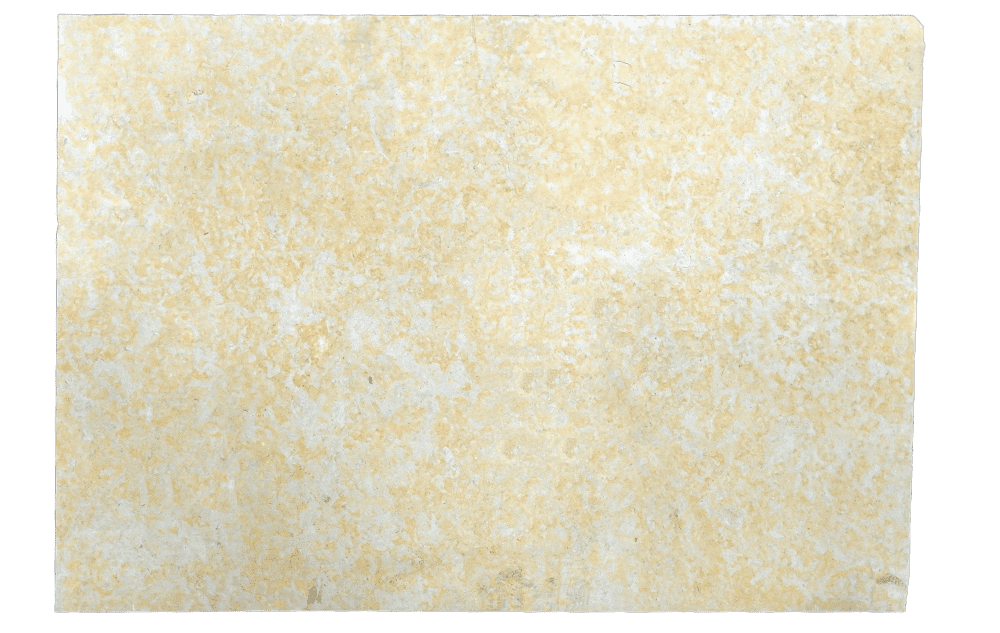 Jerusalem Gold Limestone Slab