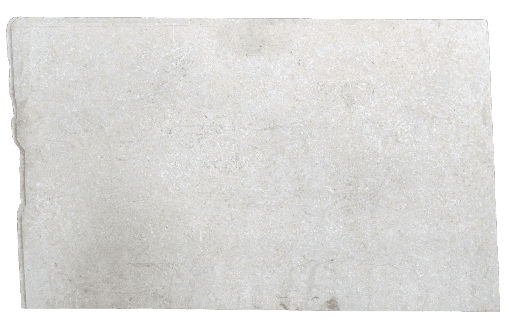 Jerusalem Grey/Gold Limestone Slab