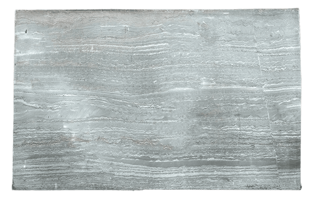 Kaiana Quartzite Slab