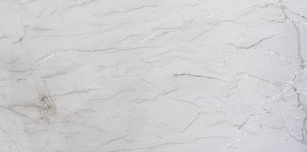 Le Blanc Quartzite Slab