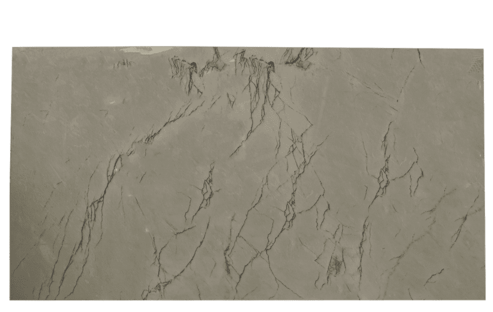 Lilac New York Marble Slab