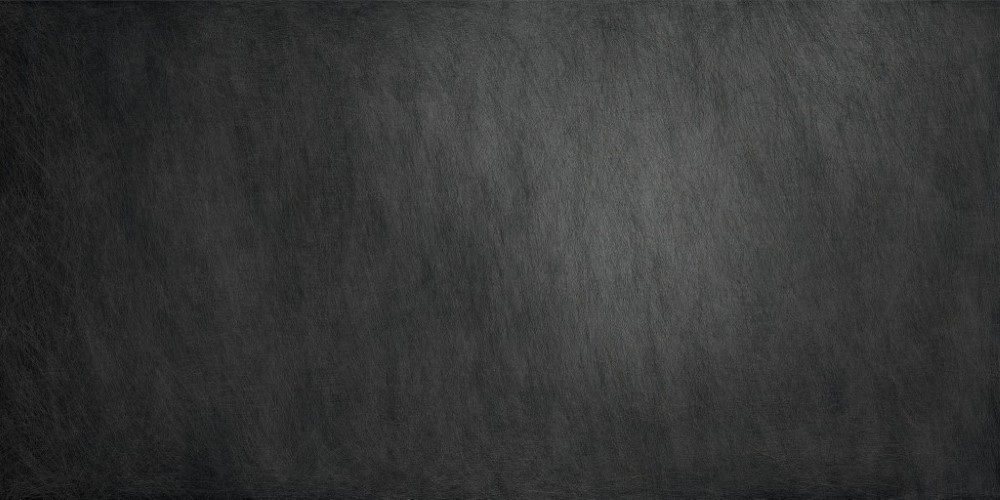 Liquorice Engineered Porcelain Slab