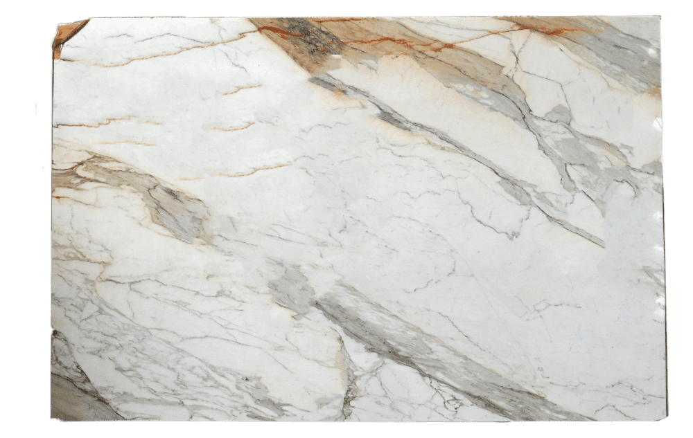Macchia Vechia Marble Slab