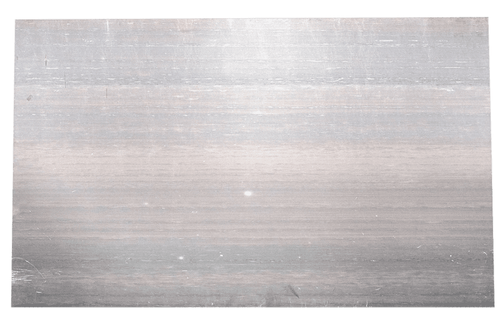 Maderatto Quartzite Slab