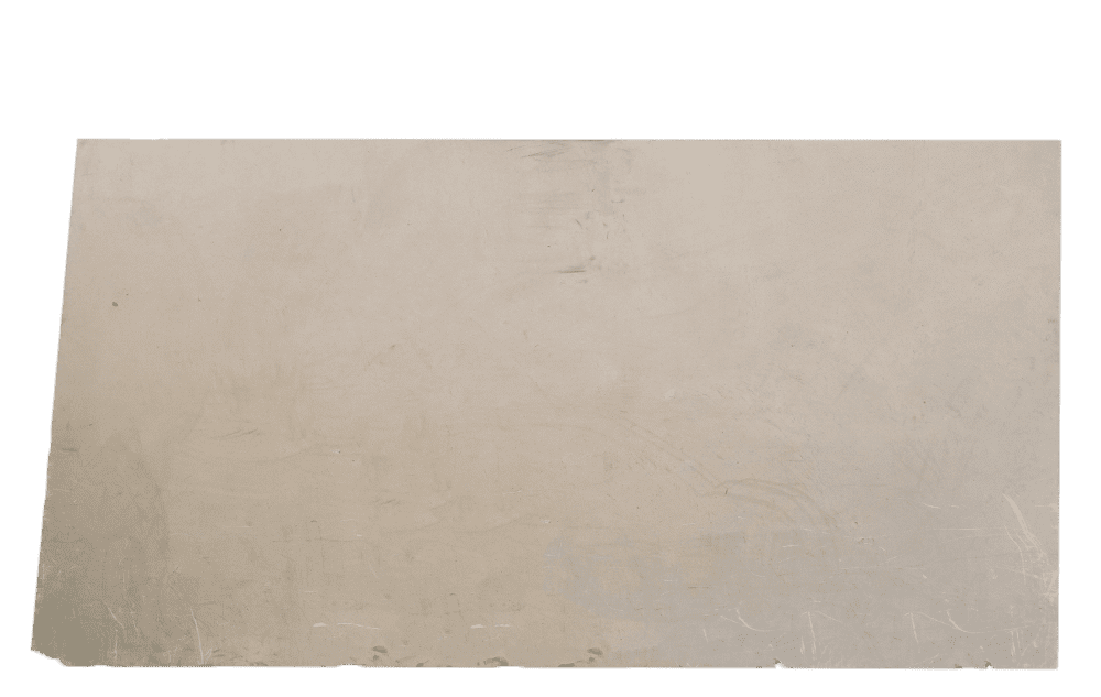 Moca Cream Limestone Slab