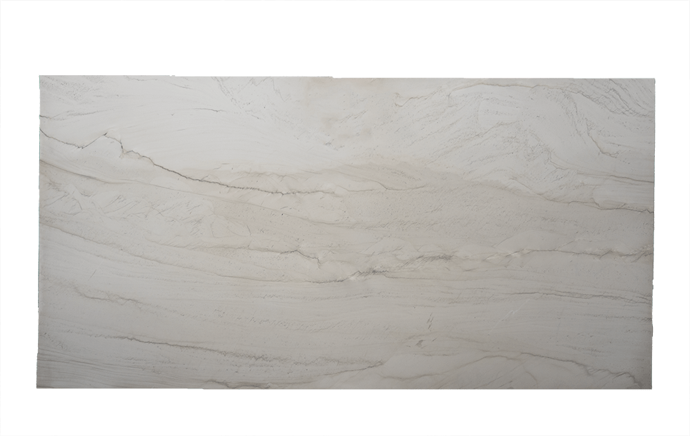 Mont Blanc Quartzite Slab