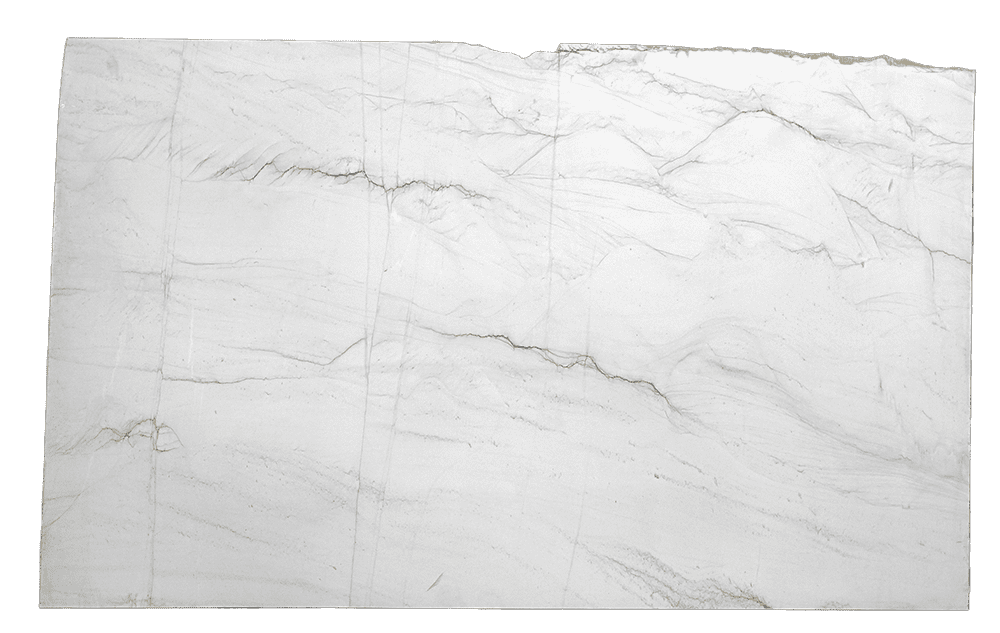 Mont Blanc Quartzite Slab