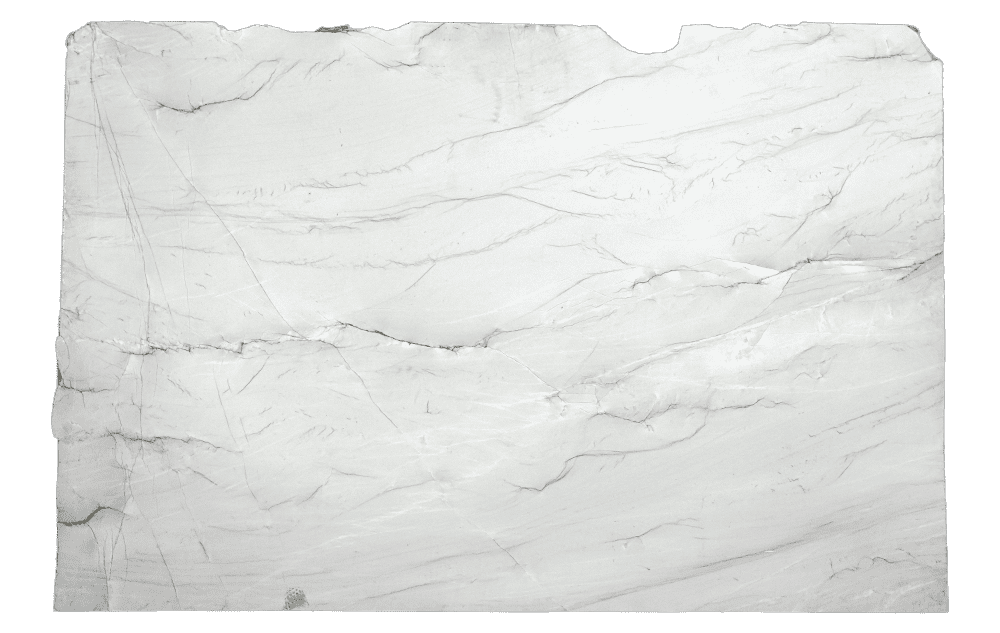 Mont Blanc Quartzite Slab