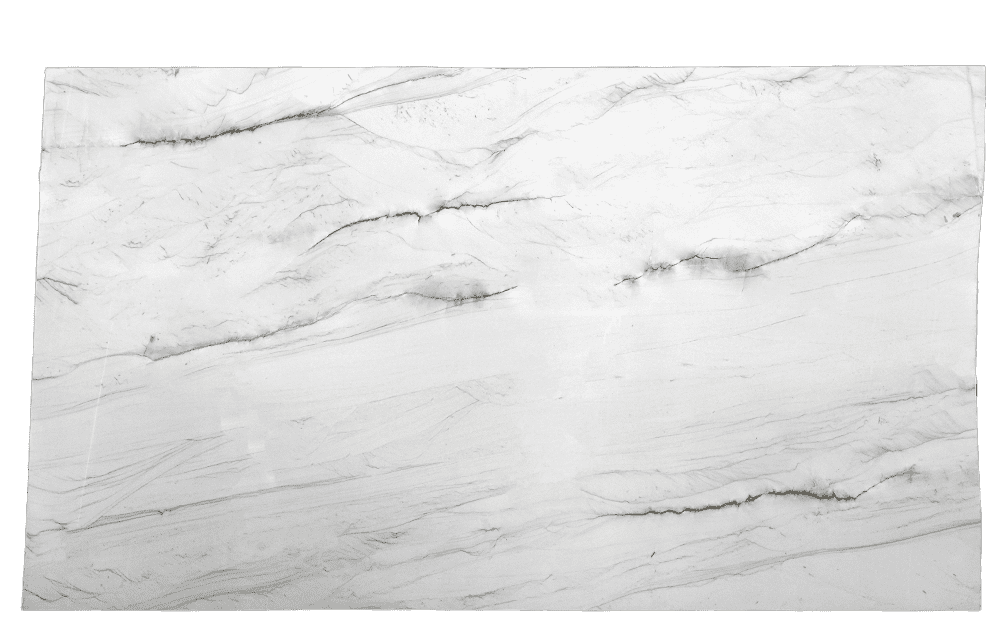 Mont Blanc Quartzite Slab