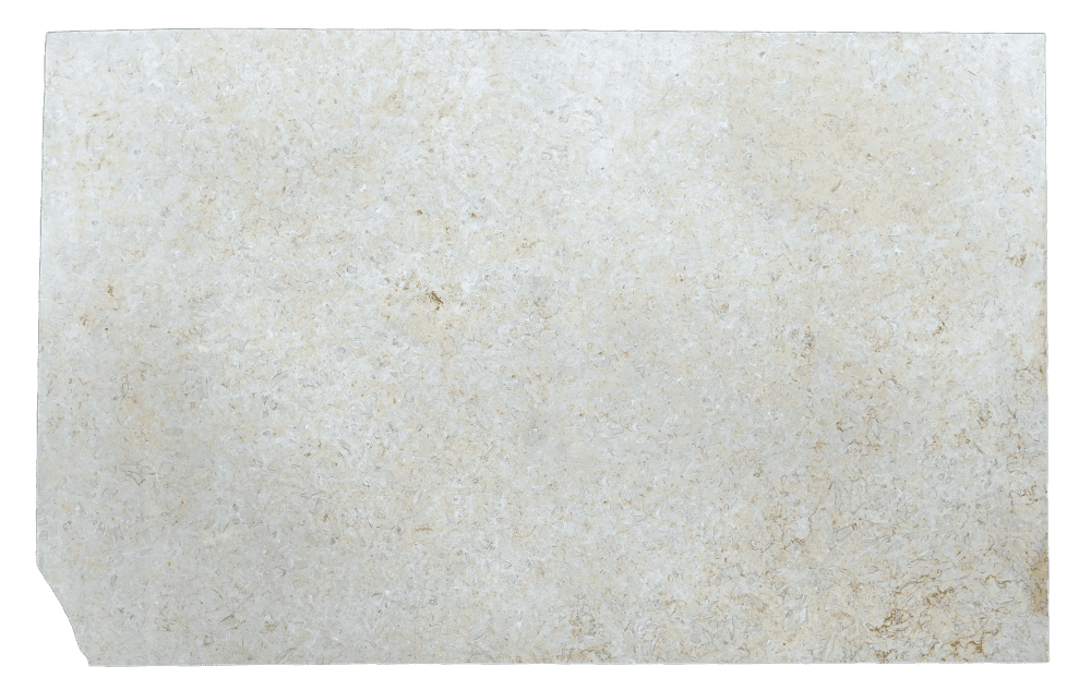 Mt. Carmel Limestone Slab