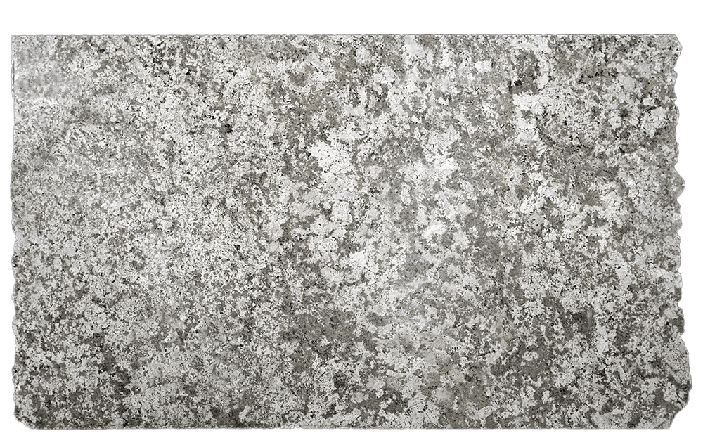 Namibian Green Granite Slab