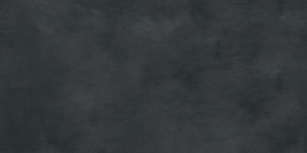 Nero Engineered Porcelain Slab