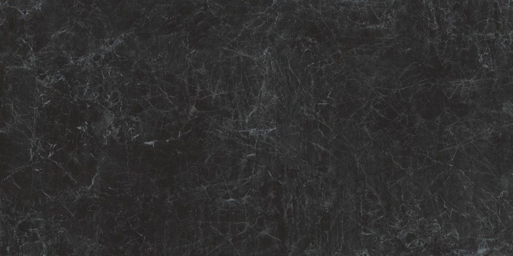 Nero Greco Engineered Porcelain Slab