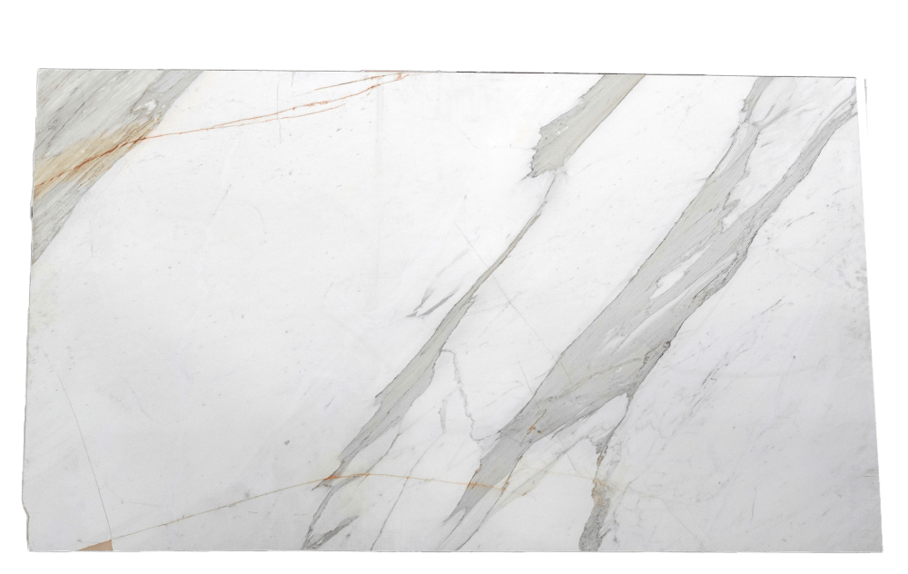 Calacatta Extra Marble Slab