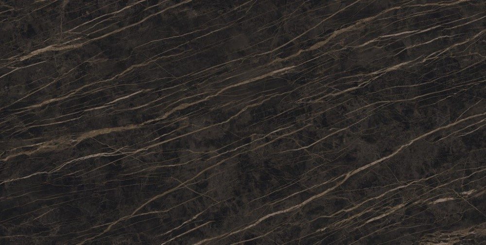 Noir Desir Engineered Porcelain Slab