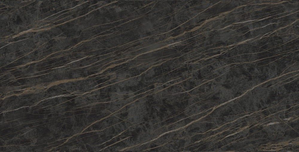 Noir Desir Engineered Porcelain Slab